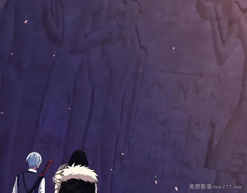 神的打工世界,第78话 奇怪的规矩,第126张