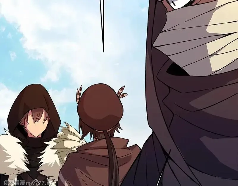 神的打工世界,第78话 奇怪的规矩,第14张
