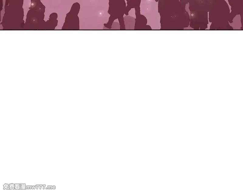神的打工世界,第78话 奇怪的规矩,第147张