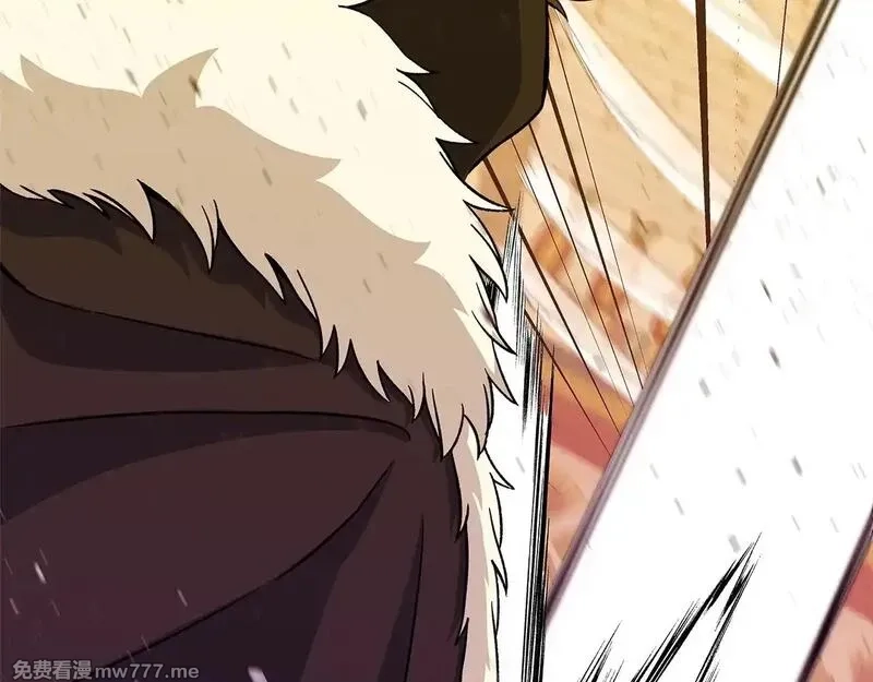 神的打工世界,第78话 奇怪的规矩,第149张