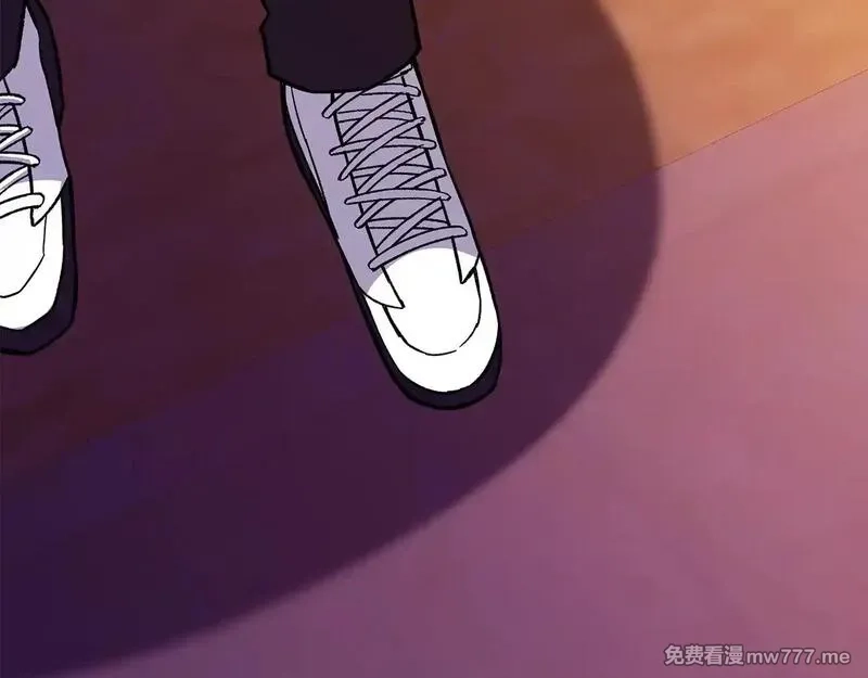 神的打工世界,第78话 奇怪的规矩,第172张