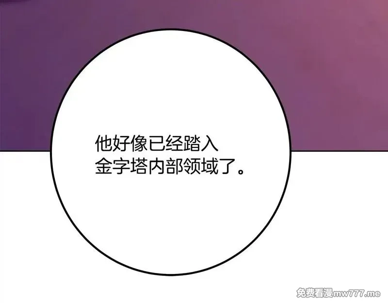 神的打工世界,第78话 奇怪的规矩,第173张