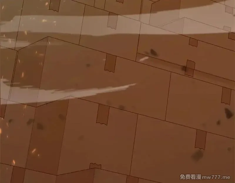 神的打工世界,第78话 奇怪的规矩,第37张