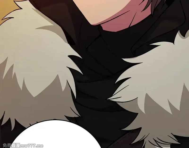 神的打工世界,第78话 奇怪的规矩,第42张
