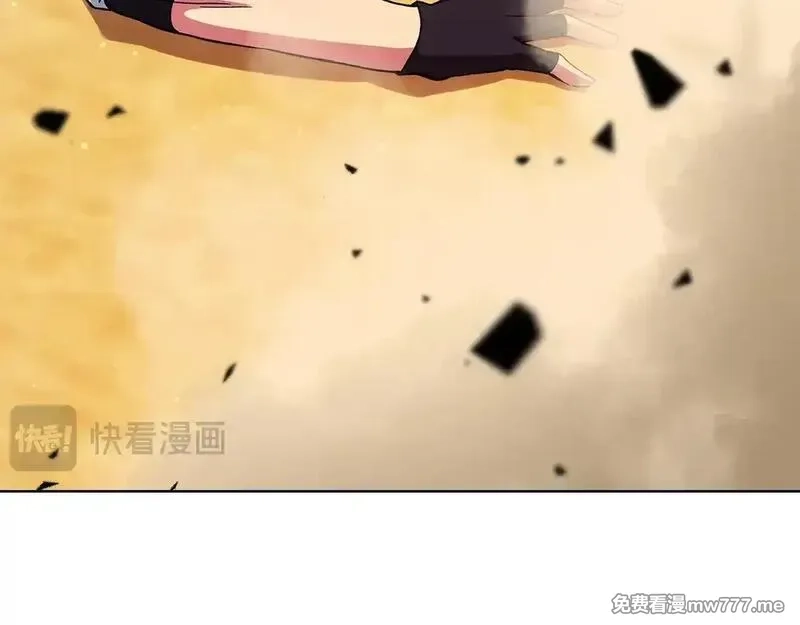 神的打工世界,第78话 奇怪的规矩,第53张