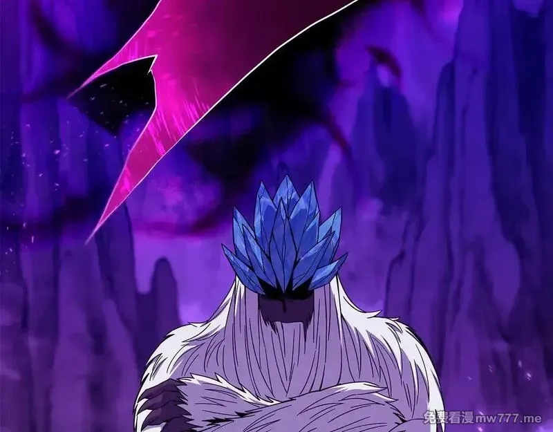 神的打工世界,第78话 奇怪的规矩,第60张