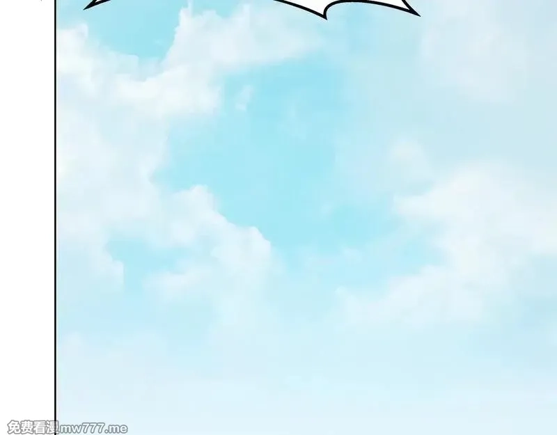 神的打工世界,第78话 奇怪的规矩,第76张