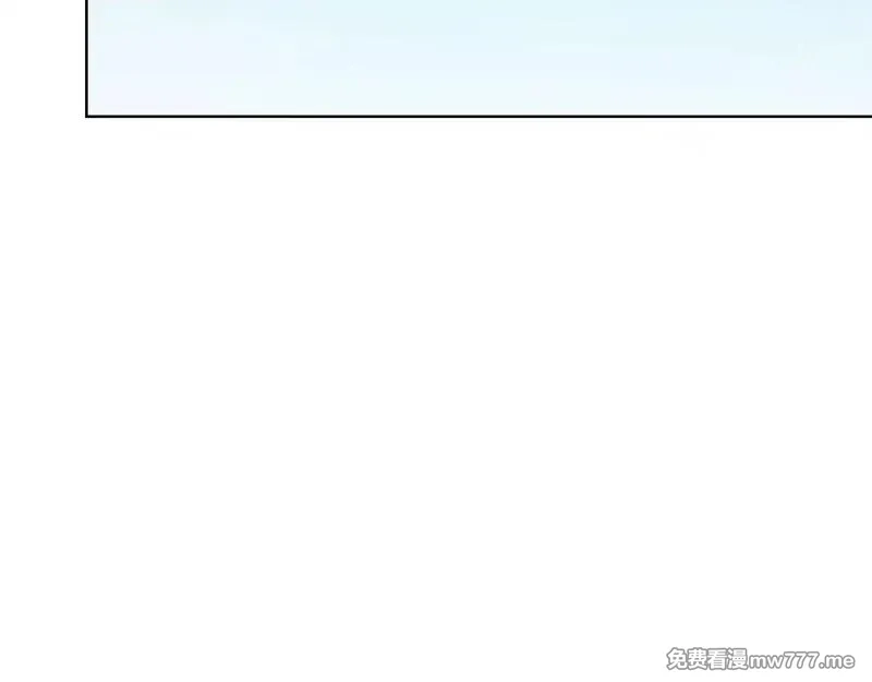 神的打工世界,第78话 奇怪的规矩,第77张