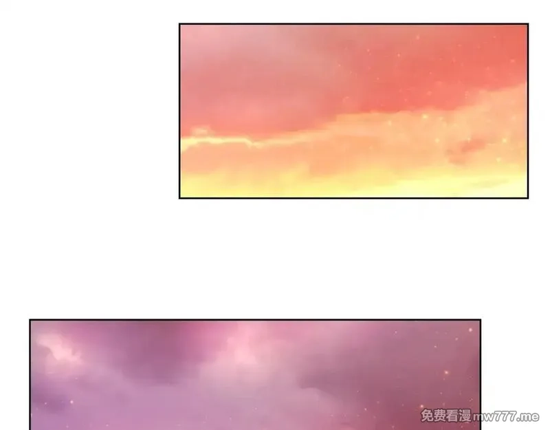 神的打工世界,第78话 奇怪的规矩,第78张