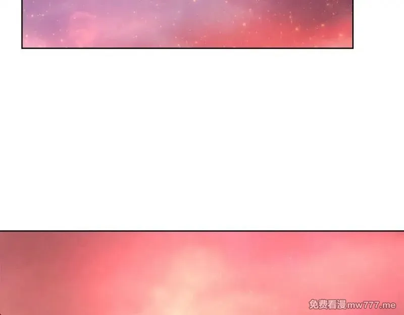 神的打工世界,第78话 奇怪的规矩,第79张