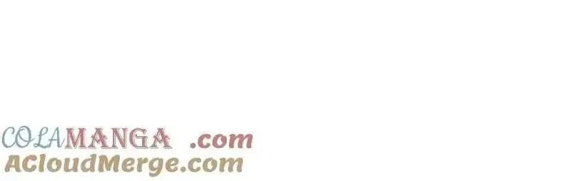 神的打工世界,第89话 拯救朱小丽,第101张
