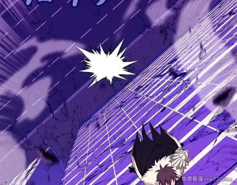 神的打工世界,第89话 拯救朱小丽,第104张