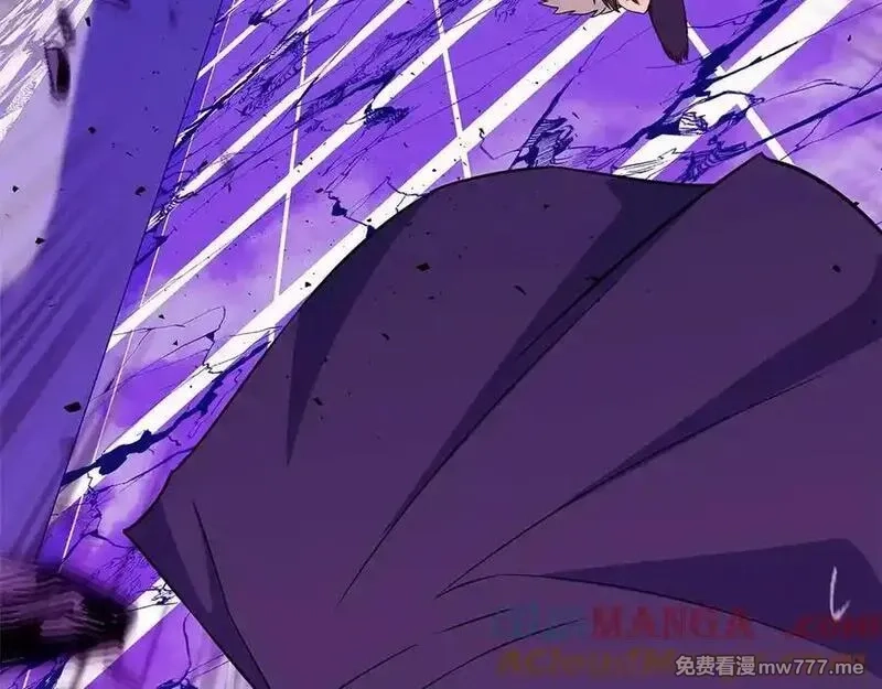 神的打工世界,第89话 拯救朱小丽,第105张