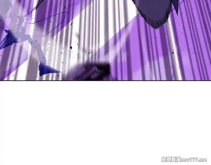 神的打工世界,第89话 拯救朱小丽,第107张