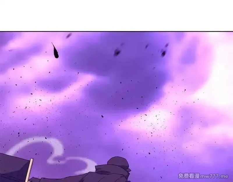 神的打工世界,第89话 拯救朱小丽,第108张