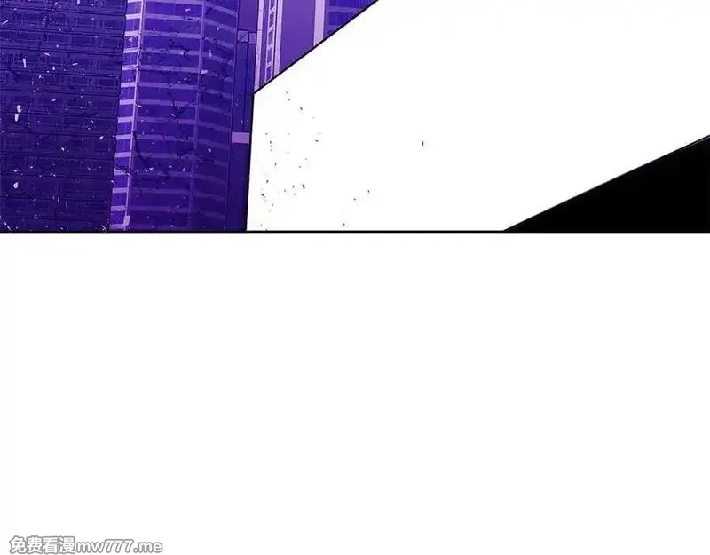 神的打工世界,第89话 拯救朱小丽,第110张