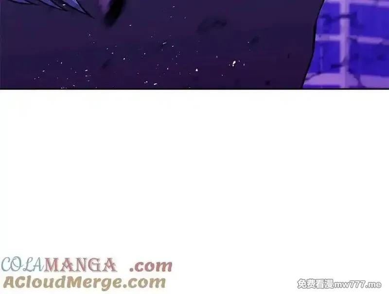 神的打工世界,第89话 拯救朱小丽,第113张