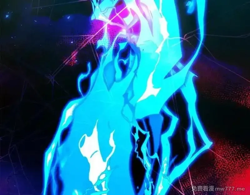 神的打工世界,第89话 拯救朱小丽,第119张
