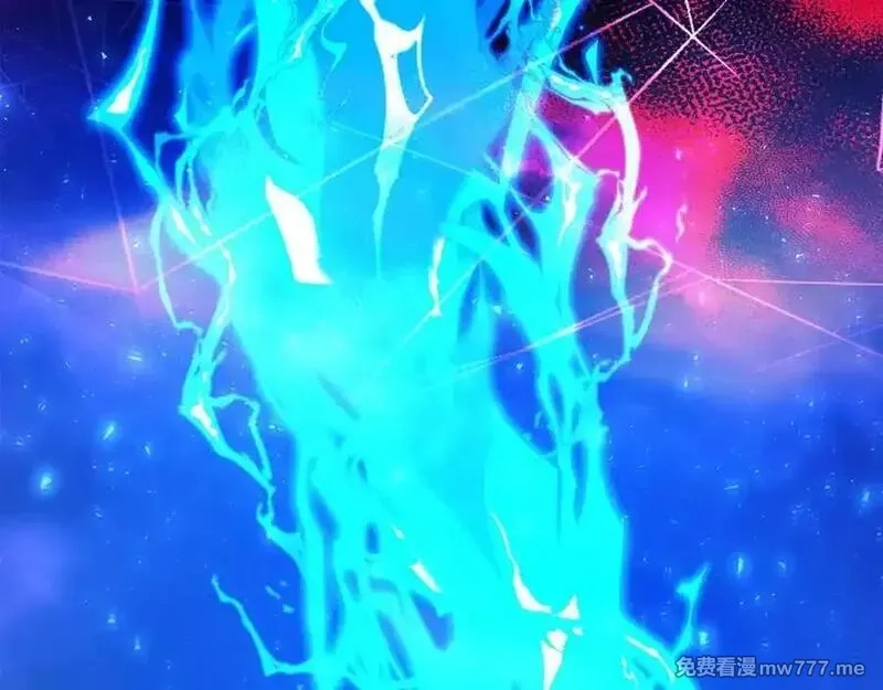 神的打工世界,第89话 拯救朱小丽,第120张