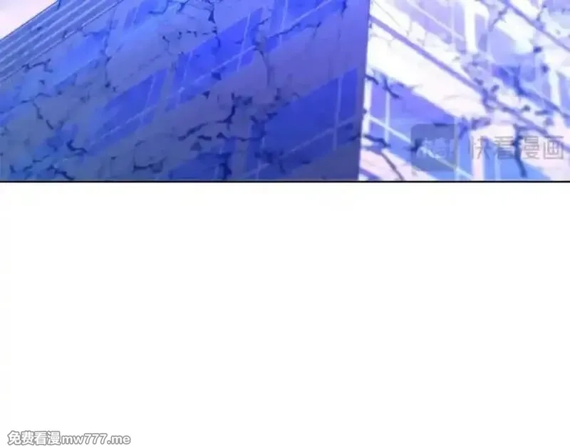 神的打工世界,第89话 拯救朱小丽,第123张