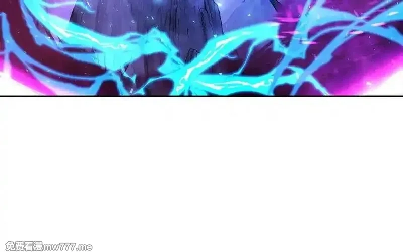 神的打工世界,第89话 拯救朱小丽,第126张