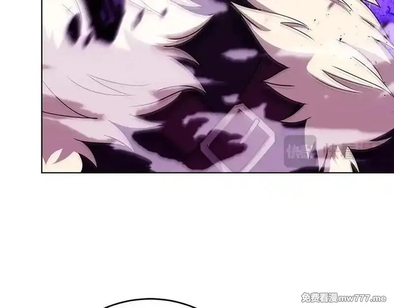 神的打工世界,第89话 拯救朱小丽,第14张