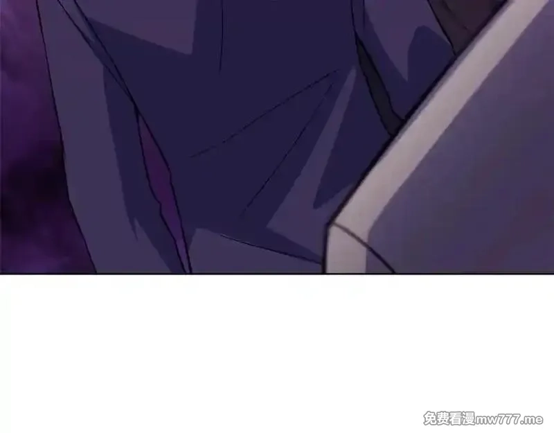 神的打工世界,第89话 拯救朱小丽,第152张