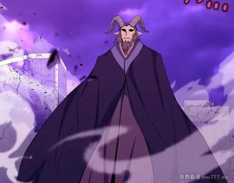 神的打工世界,第89话 拯救朱小丽,第16张
