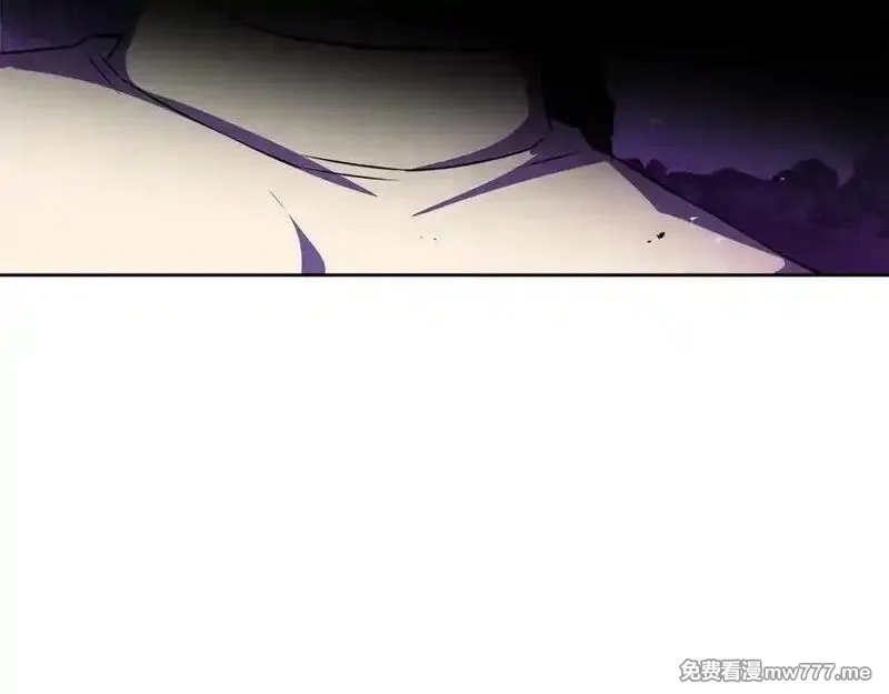 神的打工世界,第89话 拯救朱小丽,第163张