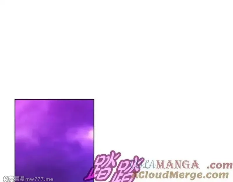 神的打工世界,第89话 拯救朱小丽,第169张
