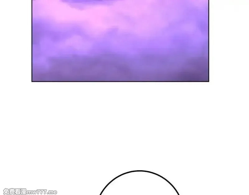 神的打工世界,第89话 拯救朱小丽,第171张