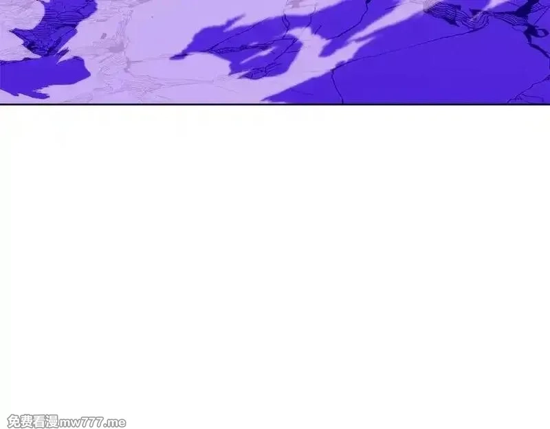 神的打工世界,第89话 拯救朱小丽,第22张
