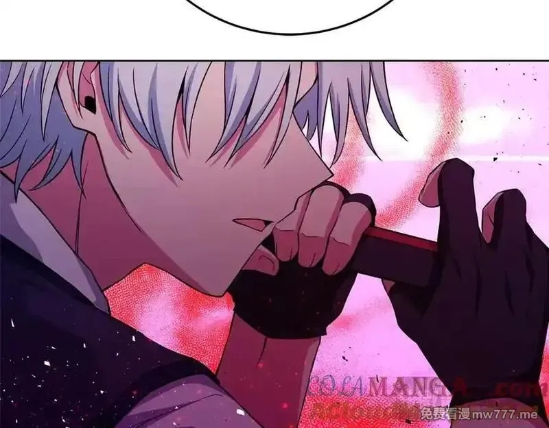 神的打工世界,第89话 拯救朱小丽,第33张