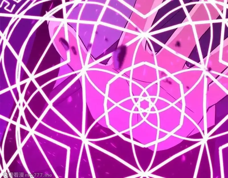 神的打工世界,第89话 拯救朱小丽,第58张
