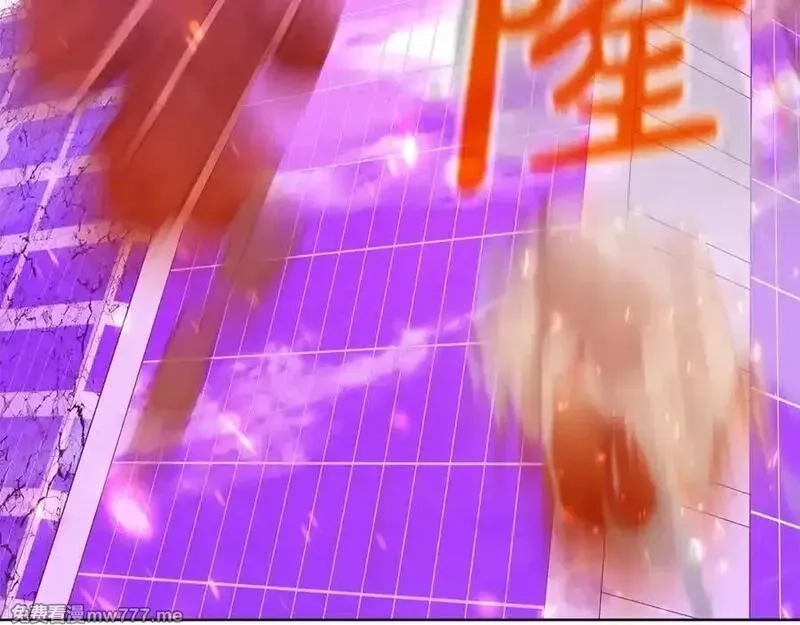 神的打工世界,第89话 拯救朱小丽,第63张
