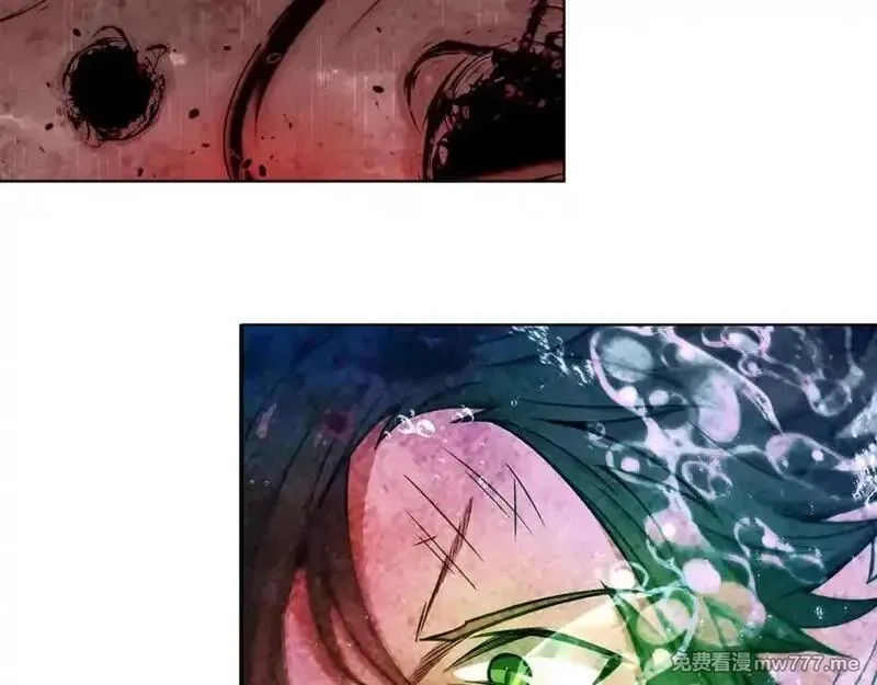 神的打工世界,第89话 拯救朱小丽,第80张