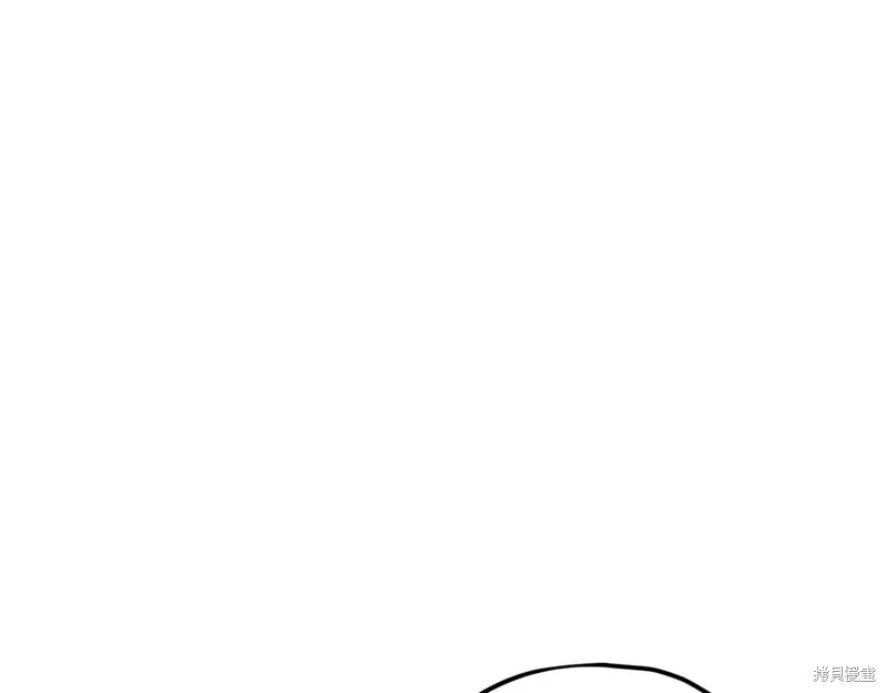 我爸太强了！,第200话,第140张