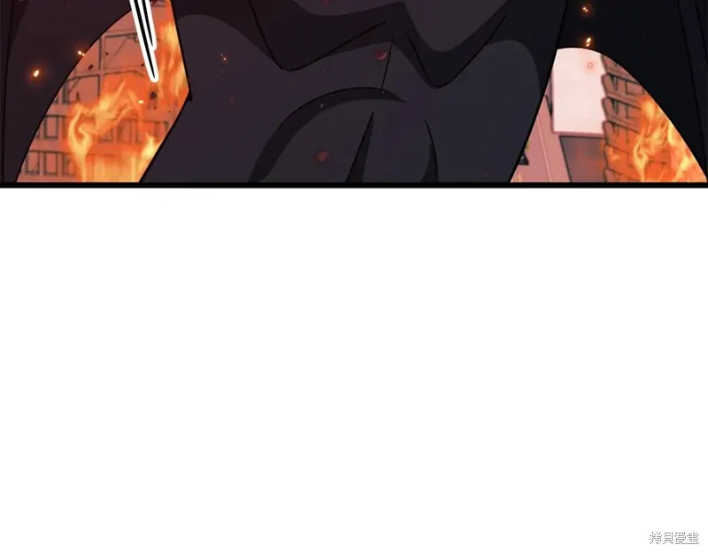 我爸太强了！,第200话,第170张