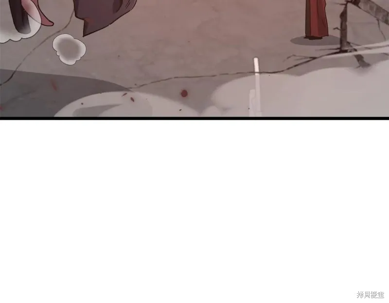我爸太强了！,第200话,第214张