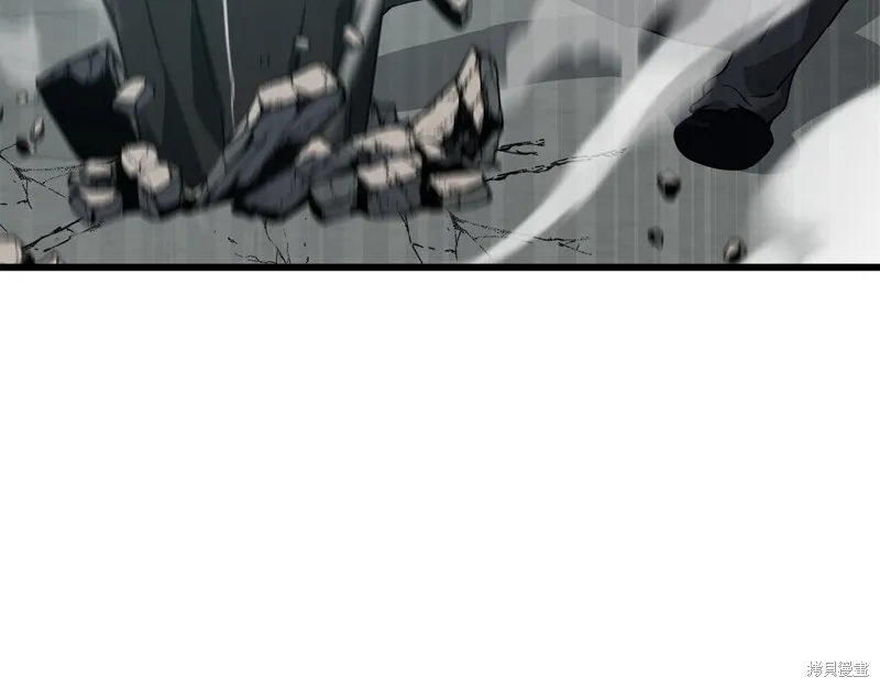 我爸太强了！,第202话,第148张