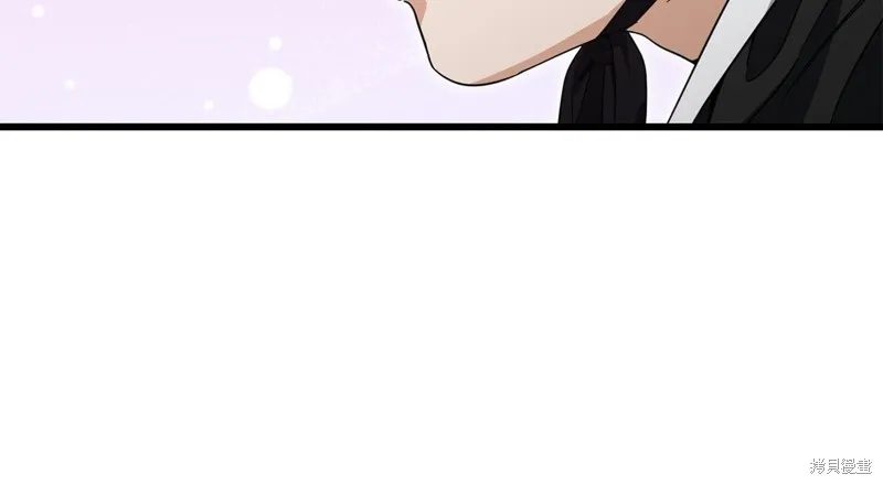 我爸太强了！,第202话,第182张