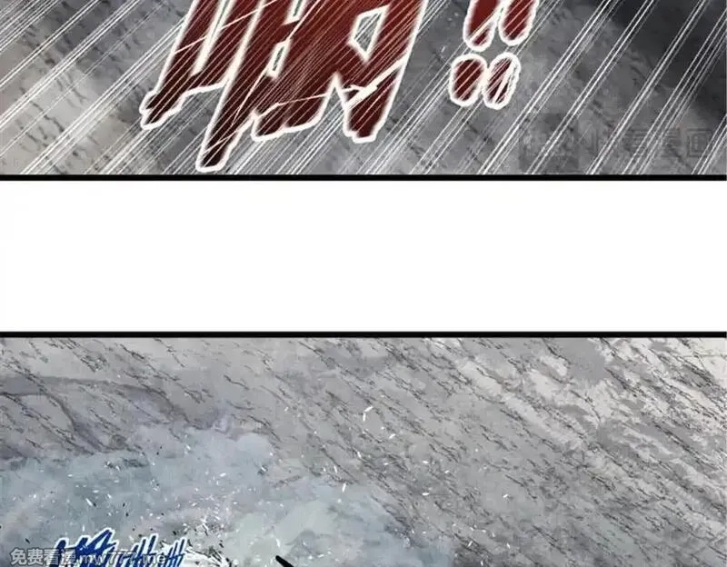 吕布的人生模拟器,115 阳谋与交易,第120张