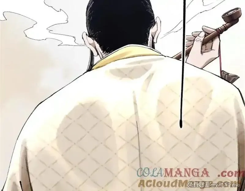 吕布的人生模拟器,115 阳谋与交易,第17张