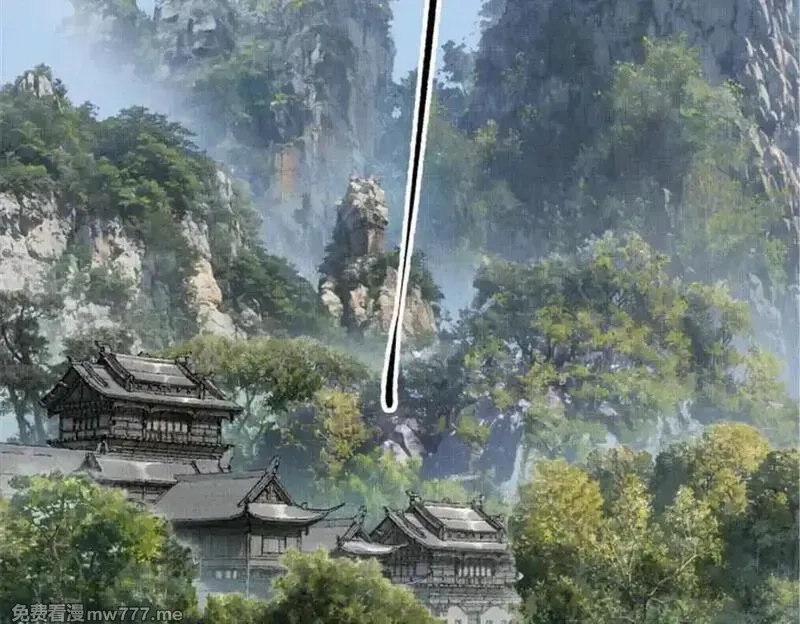 吕布的人生模拟器,115 阳谋与交易,第2张
