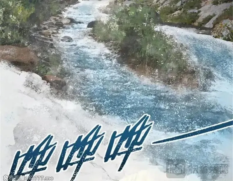 吕布的人生模拟器,115 阳谋与交易,第58张