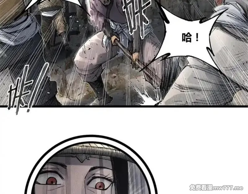 吕布的人生模拟器,115 阳谋与交易,第60张