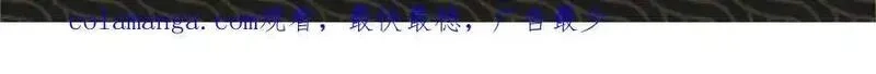 吕布的人生模拟器,107 做局,第114张