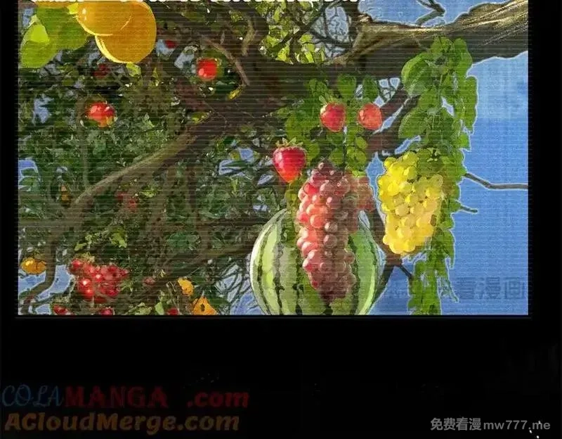 吕布的人生模拟器,125 神之种,第57张