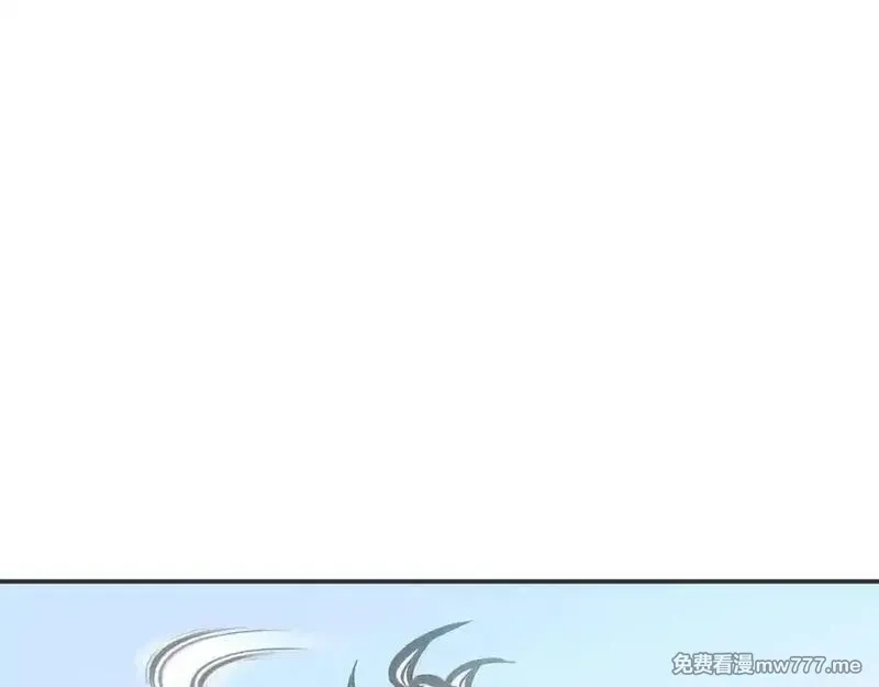 致死至强,回收和护卫,第110张