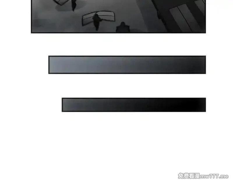 致死至强,回收和护卫,第131张